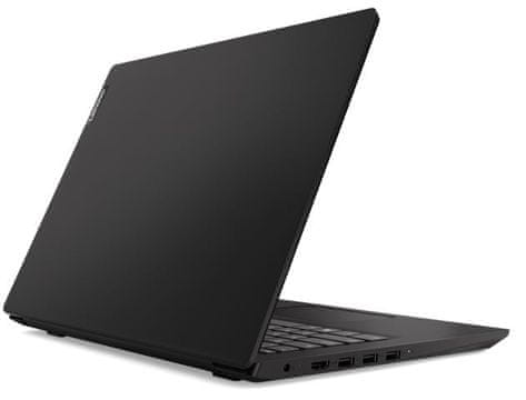 Prijenosno računalo IdeaPad S145-15IWL