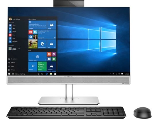 HP EliteOne 800 G5 N AiO računalo(7PF71EA)