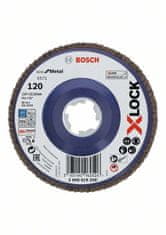 BOSCH Professional X-Lock brusni disk (2608619208)