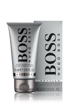 Hugo Boss No. 6 Bottled losion nakon brijanja, 75ml