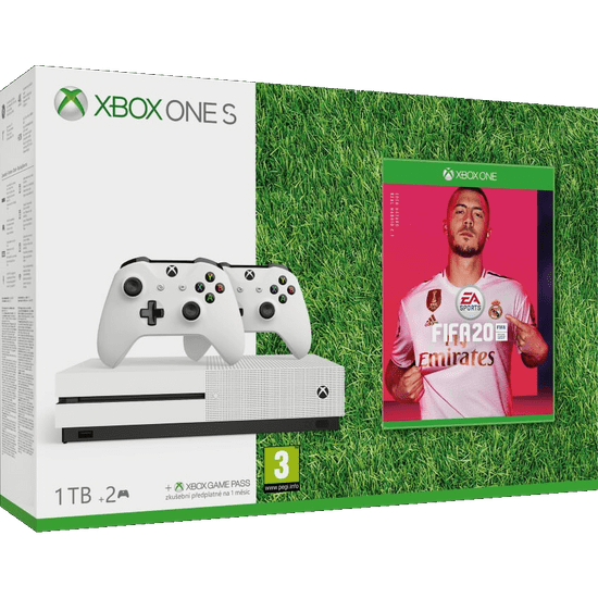 Xbox one outlet s v2