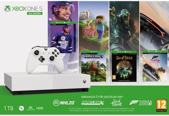 Nhl 20 digital clearance xbox