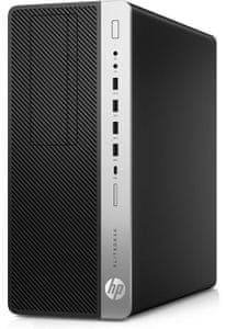 EliteDesk 800 G5 TWR Desktop PC