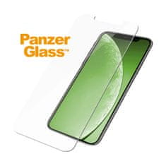 PanzerGlass zaštitno staklo za Apple iPhone Xr/11, 2662