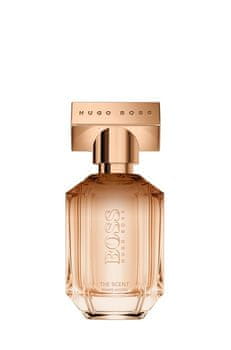 Hugo Boss The Scent Private Accord For Her parfumska voda, 30ml