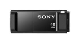 SONY USM16GXB