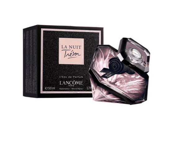 Lancome La Nuit Tresor, EDP, 100 ml