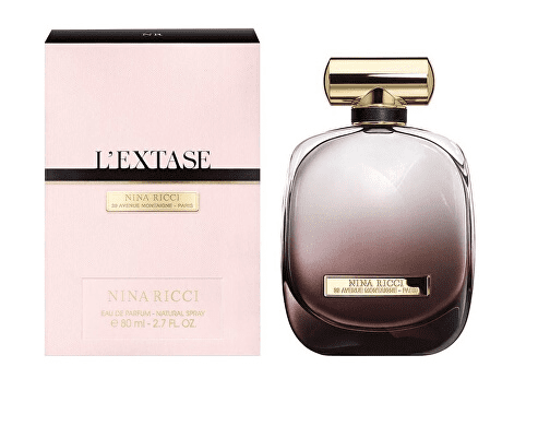 Nina Ricci L´Extase, EDP, 30 ml