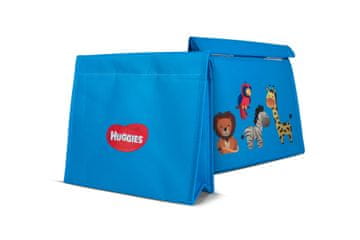Huggies Termo torba za grickalice