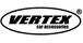 Vertex