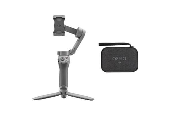 Dji Osmo Mobile 3 Combo držač 