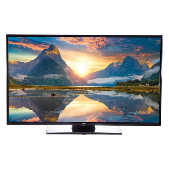 VOX electronics LED TV prijemnik 32DSW289B