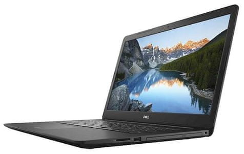 Prijenosno računalo Dell Inspiron 5770