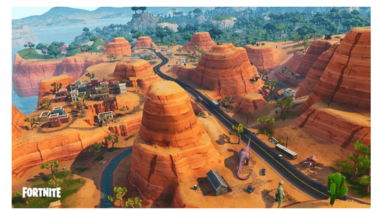 Ps4 shop fortnite darkfire