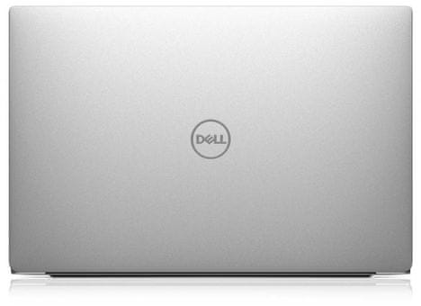 prijenosno računalo XPS 15 7590