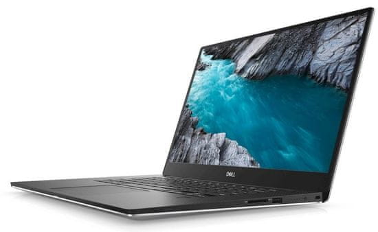 DELL XPS 15 7590 prijenosno računalo (5397184292235)