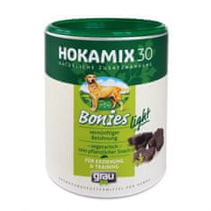 Grau Hokamix30 Bonies biljni zalogaj bez mesa za pse, 400 g