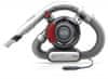 Black+Decker usisavač za auto Dustbuster Flexi 12V PD1200AV