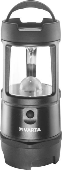 Varta lampa Indestructible L30 3 D 18760101111