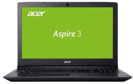 Acer Aspire 3 A315-53-3311 prijenosno računalo