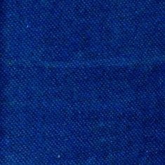 Tradag UNIFORM BLUE Foto album na uvlačenje WB-40 13x18