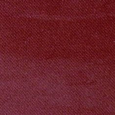 Tradag UNIFORM BURGUNDY Foto album na uvlačenje WB-40 13x18