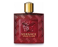 Versace Eros Flame parfemska voda, 50ml
