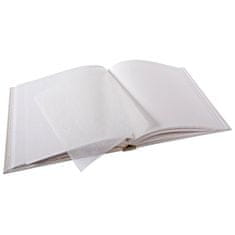 Goldbuch BELLA VISTA LIME foto album BB-P60 24,5 x 25