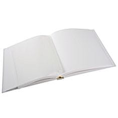 MASCAGNI S494 crno-bijeli foto album BB-P60 30x30