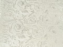 Tradag W ELEGANCE WINDOW Foto album Vjenčanje Slip-in BB-300 10x15