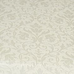 Tradag W GLORY Foto album na uvlačenje BB-300 10x15