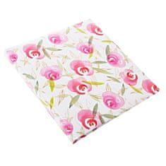 Goldbuch W Garden of Love foto album BB-P60 30x31