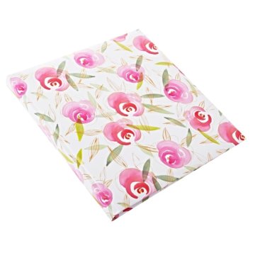 Goldbuch W Garden of Love foto album BB-P60 30x31