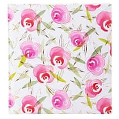 Goldbuch W Garden of Love foto album BB-P60 30x31