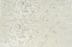 Tradag W ELEGANCE WINDOW NEW foto album vjenčanje pluggable BB-200 10x15 BEZ KUTIJE