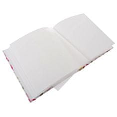 Goldbuch W Garden of Love foto album BB-P60 30x31