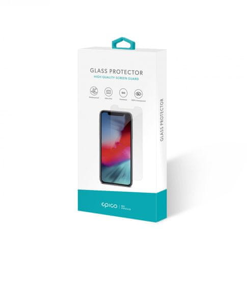 EPICO 42812151000001 Glass zaštitno staklo za Honor 20 Pro