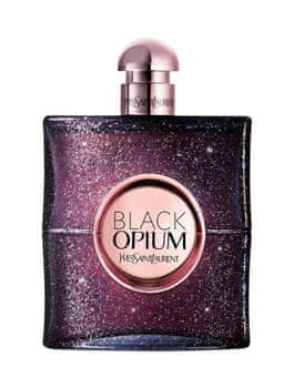 Yves Saint Laurent Black Opium Nuit Blanche parfemska voda, 90ml