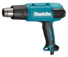 Makita fen za vrući zrak HG6531CK