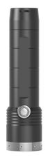 LEDLENSER MT10 ručna svjetiljka, 1x Xtreme LED, akumulatorska (u kutiji)