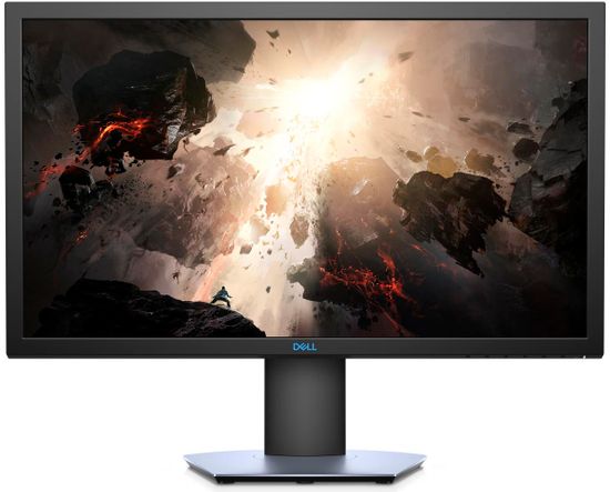 DELL monitor S2419HGF