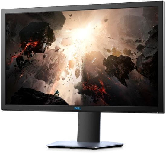 Dell s2419hgf online