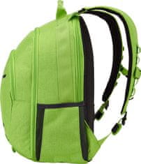 Case Logic Berkeley II BPCA-315 ruksak za prijenosno računalo, 40 cm (15,6"), zelena