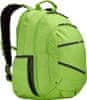 Berkeley II BPCA-315 ruksak za prijenosno računalo, 40 cm (15,6"), zelena