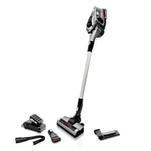 Bosch usisavač Unlimited BCS1ULTD