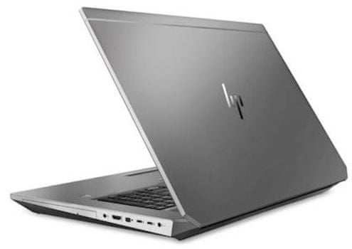 Prijenosno računalo ZBook 17 G6