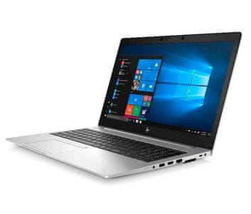 Prijenosno računalo EliteBook 850 G6