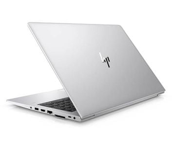 Prijenosno računalo EliteBook 850 G6