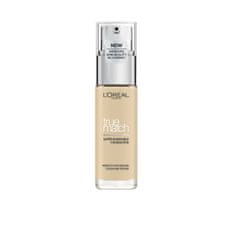 Loreal Paris tekući puder True Match 1D/1W