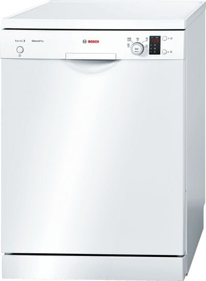 Bosch SMS25AW07E perilica posuđa